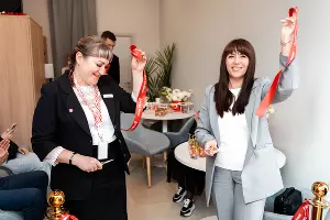  &copy;&nbsp;Фото АО &laquo;Альфа-Банк&raquo;