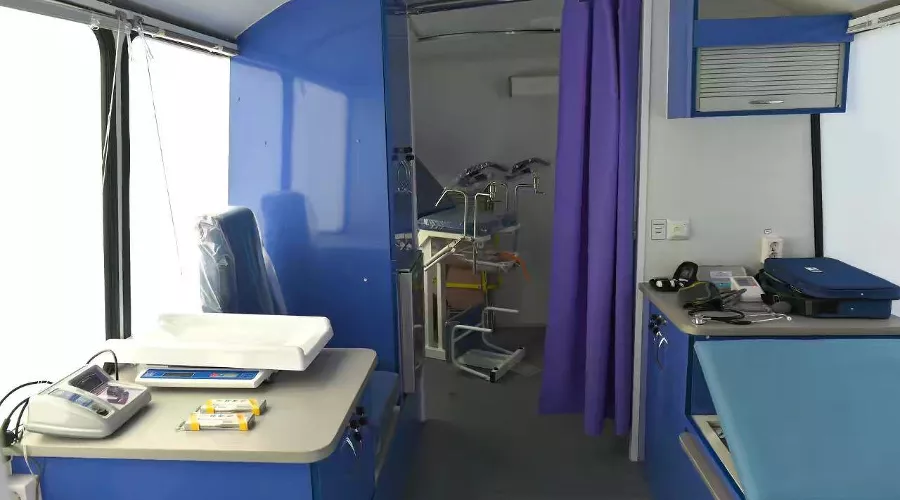  &copy;&nbsp;Фото пресс-службы главы Республики Адыгея