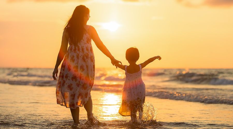  © Фото с сайта pixabay.com