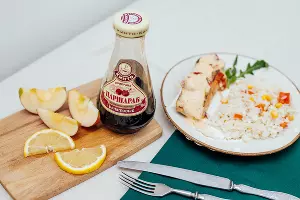  &copy;&nbsp;Фото Дениса Яковлева, Юга.ру