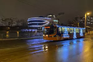  &copy;&nbsp;Изображение пресс-службы Led Group