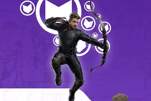  &copy;&nbsp;Фото предоставлено пресс-службой торговой сети &laquo;Пятёрочка&raquo;