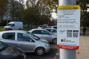  &copy;&nbsp;Фото Елены Синеок, Юга.ру