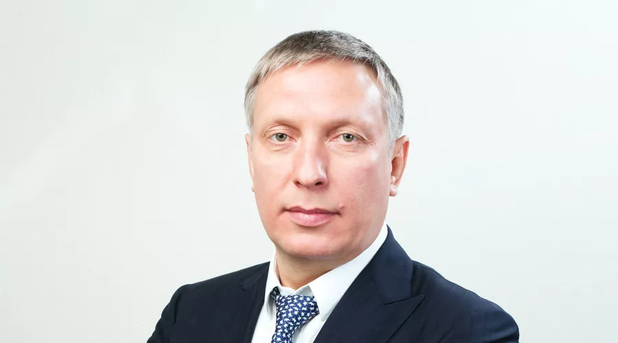  &copy;&nbsp;Фото Александра Черкасова, wikimedia.org, (CC BY-SA 3.0)