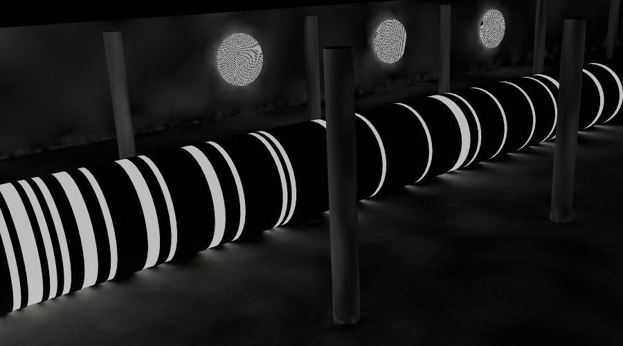  © Фото с сайта winzavod.ru