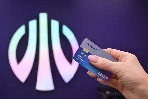  &copy;&nbsp;Фото пресс-службы банка Уралсиб