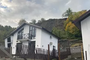  &copy;&nbsp;Фото пресс-службы мэрии Сочи