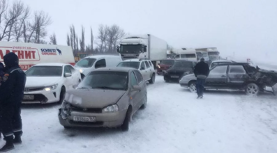  &copy;&nbsp;Фото пресс-службы ГУ МЧС РФ по Ростовской области