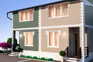  &copy;&nbsp;Фото с сайта malinovka-dom.ru