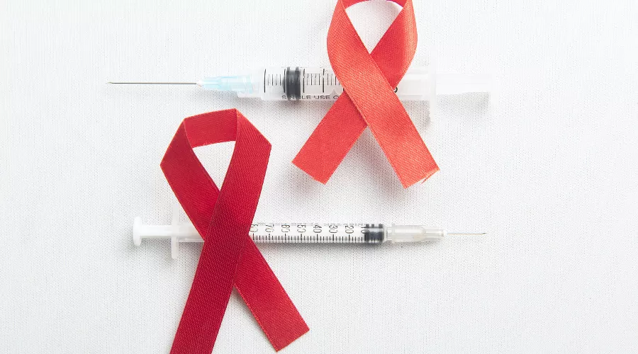  &copy;&nbsp;Фото пользователя h9images с сайта freepik.com