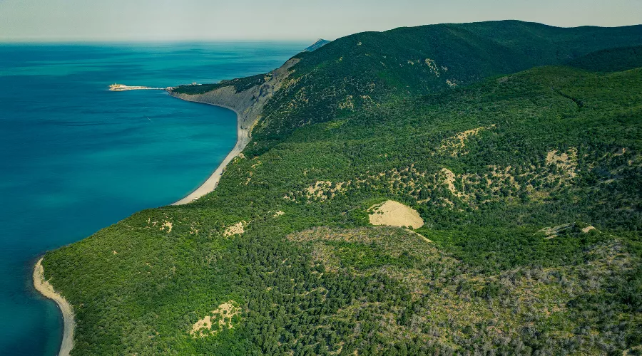  &copy;&nbsp;Фото Антона Быкова, Юга.ру