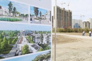  &copy;&nbsp;Фото пресс-службы администрации Краснодара