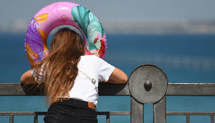  &copy;&nbsp;Фото Елены Синеок, Юга.ру