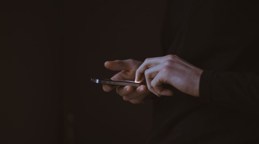  © Фото с сайта pixabay.com