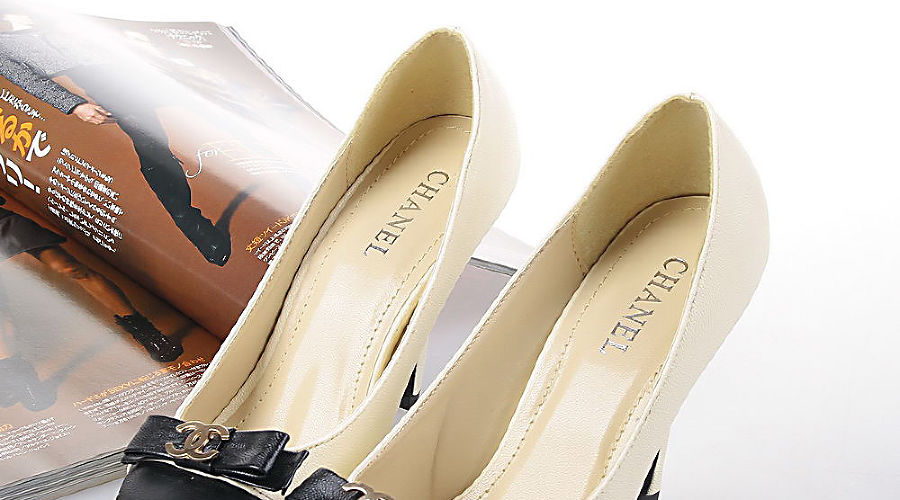 Туфли &copy;&nbsp;x-vent.ru