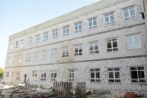  &copy;&nbsp;Фото Александра Райко, пресс-служба администрации Краснодара