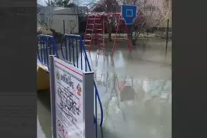  &copy;&nbsp;Скриншот с телеграм-канала t.me/krd_tipich_ru