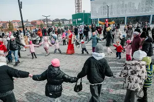  &copy;&nbsp;Фото Игоря Глазко