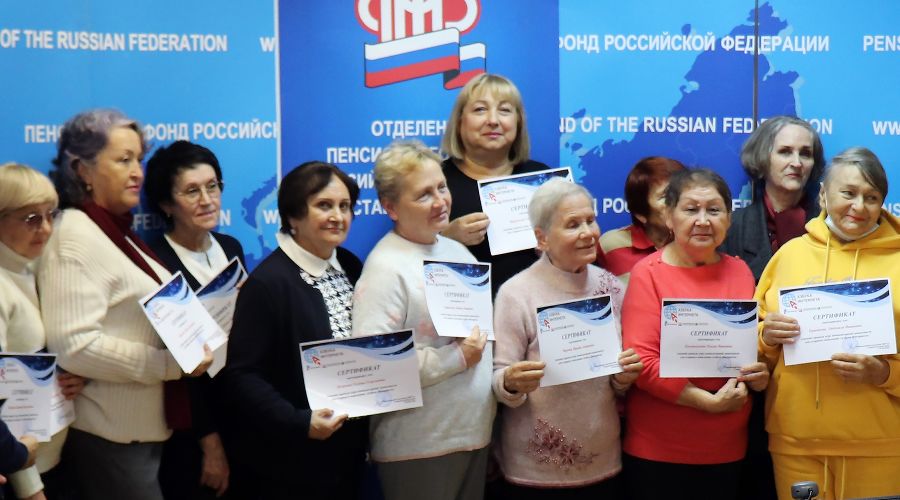  © Изображение пресс-службы «Ростелекома»