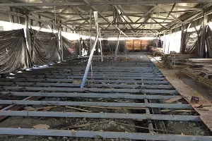  &copy;&nbsp;Фото пресс-службы администрации Сочи