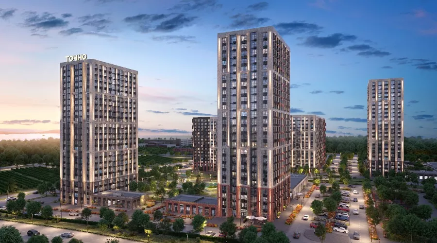  &copy;&nbsp;Фото предоставлено пресс-службой ГК ТОЧНО