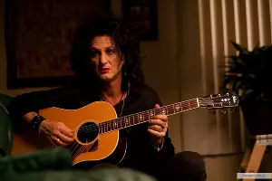 Кадр из фильма &laquo;Где бы ты ни был&raquo; &copy;&nbsp;Фото с сайта kinopoisk.ru