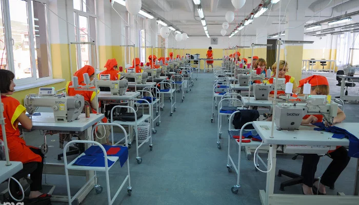  &copy;&nbsp;Фото Елены Синеок, Юга.ру