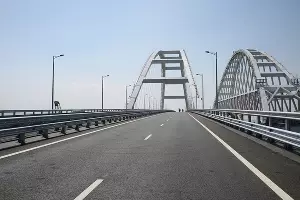  &copy;&nbsp;Фото Виталия Тимкива, Юга.ру