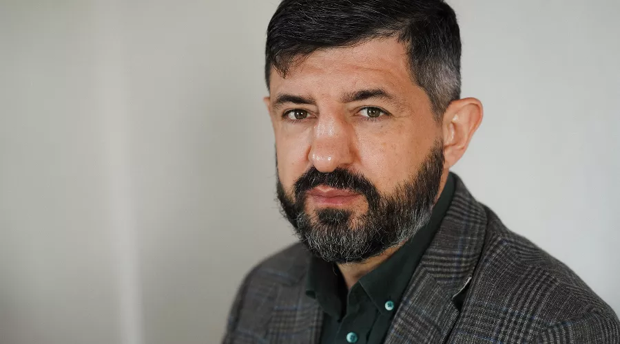  &copy;&nbsp;Фото Дарьи Паращенко, 93.RU