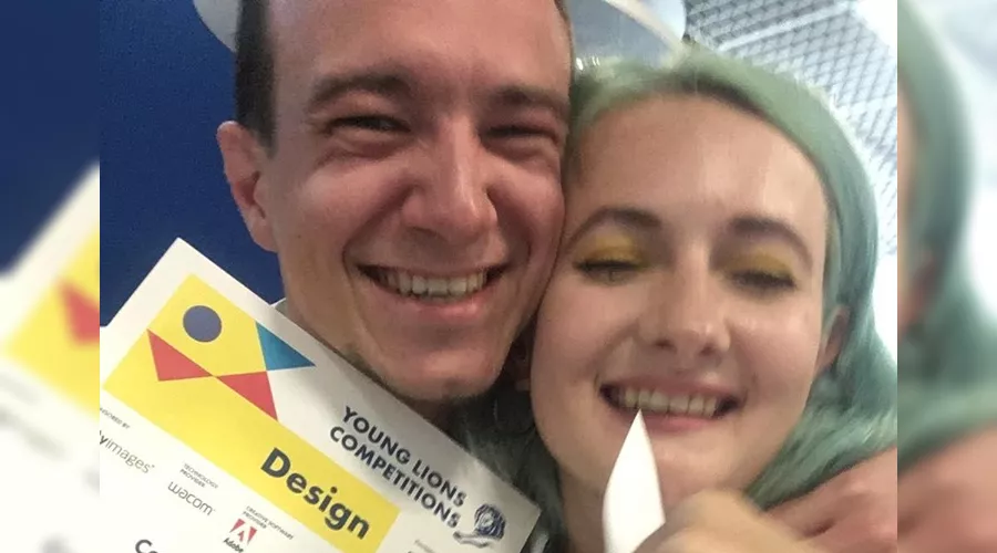  &copy;&nbsp;Фото со страницы Ruport в фейсбуке, facebook.com/ruport