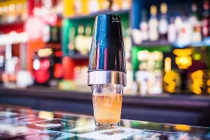  &copy;&nbsp;Елена Синеок, Юга.ру