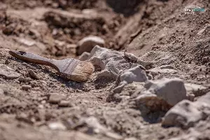  &copy;&nbsp;Фото инфоцентра &laquo;Крымский мост&raquo;