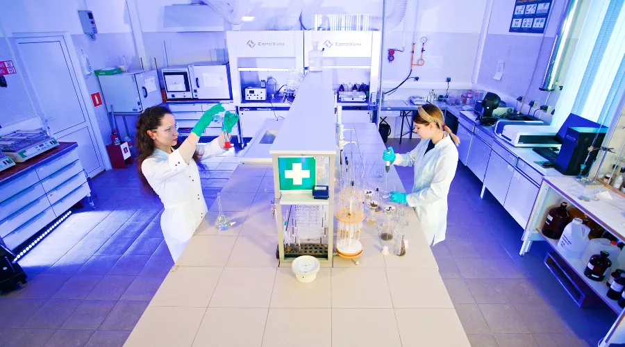  &copy;&nbsp;Фото Марии Ефимкиной