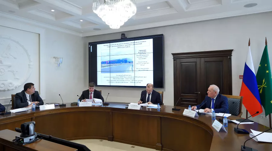  &copy;&nbsp;Фото Алексея Гусева