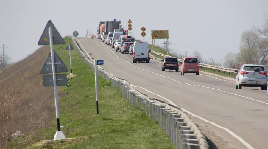  &copy;&nbsp;администрация Темрюкского района