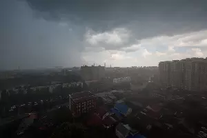  &copy;&nbsp;Фото Елены Синеок, Юга.ру