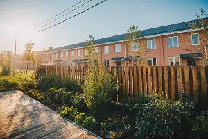  &copy;&nbsp;Фото с сайта nikolinopark.ru