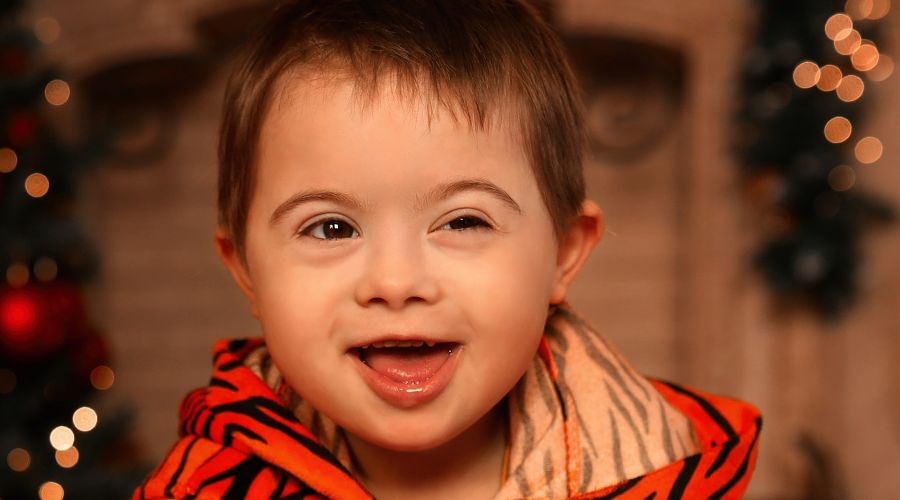  &copy;&nbsp;Фото Артура Захаряна, предоставлено Русфондом