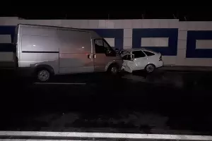  &copy;&nbsp;Фото отдела пропаганды БДД УГИБДД ГУ МВД России по Краснодарскому краю