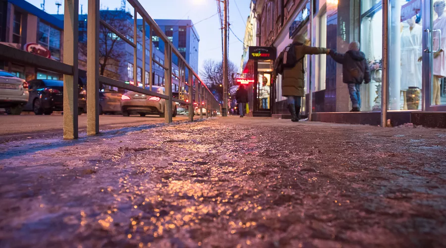  &copy;&nbsp;Фото Елены Синеок, Юга.ру