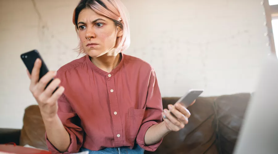  &copy;&nbsp;Фото karlyukav, freepik.com