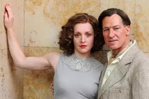 Кадр из фильма «Луис Тренкер: Тонкая грань истины» &copy;&nbsp;Фото с сайта kinohod.ru