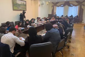  &copy;&nbsp;Фото Юга.ру