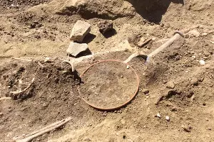  &copy;&nbsp;Фото фонда &laquo;Археология&raquo;, facebook.com/groups/1738893839727198