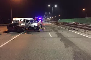  &copy;&nbsp;Фото отдела пропаганды БДД УГИБДД ГУ МВД России по Краснодарскому краю