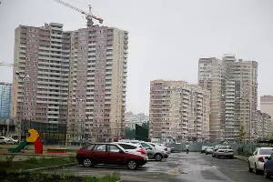  &copy;&nbsp;Фото пресс-службы администрации Краснодарского края