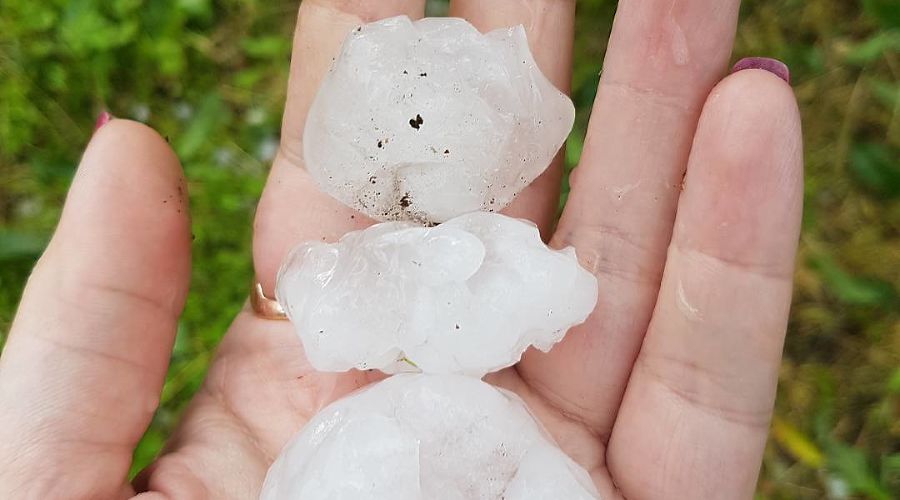  &copy;&nbsp;Фото со страницы instagram.com/beznataffka