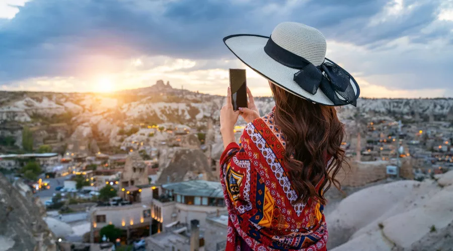  &copy;&nbsp;Фото tawatchai07 на ru.freepik.com