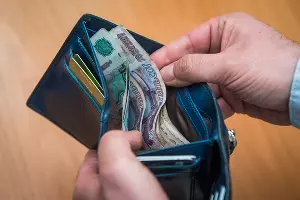  &copy;&nbsp;Фото Елены Синеок, Юга.ру