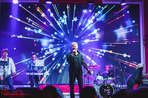  &copy;&nbsp;Фото предоставлено отелем &laquo;Шамбала&raquo;